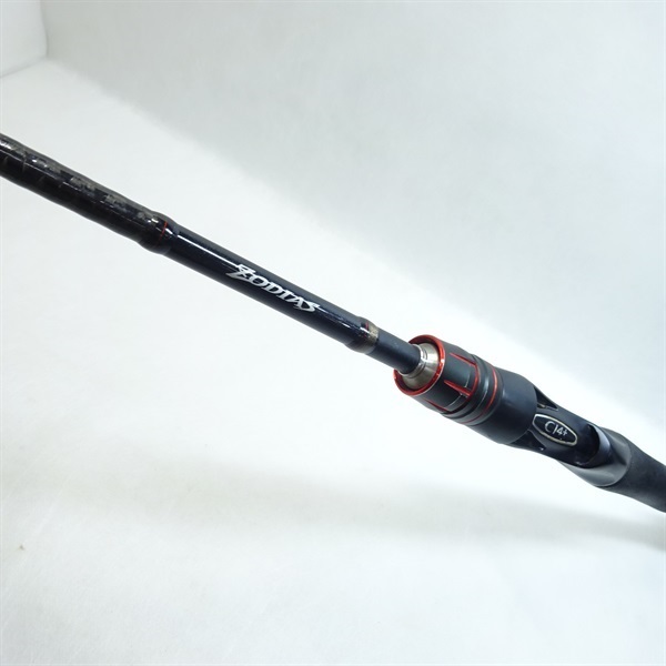 １５ゾディアス１６４Ｌ－ＢＦＳ